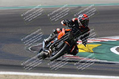 media/Aug-30-2025-TrackDaz (Sat) [[4ed96ed7f4]]/A Group/10am (Turn 2)/